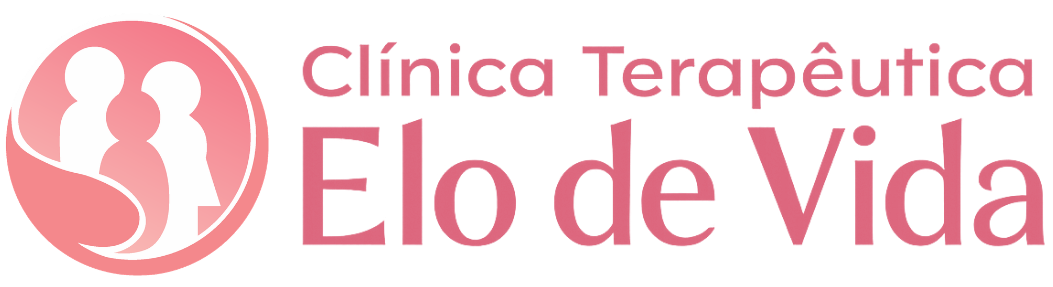 Clínica Terapêutica Elo de Vida