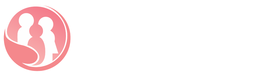 Clínica Terapêutica Elo de Vida