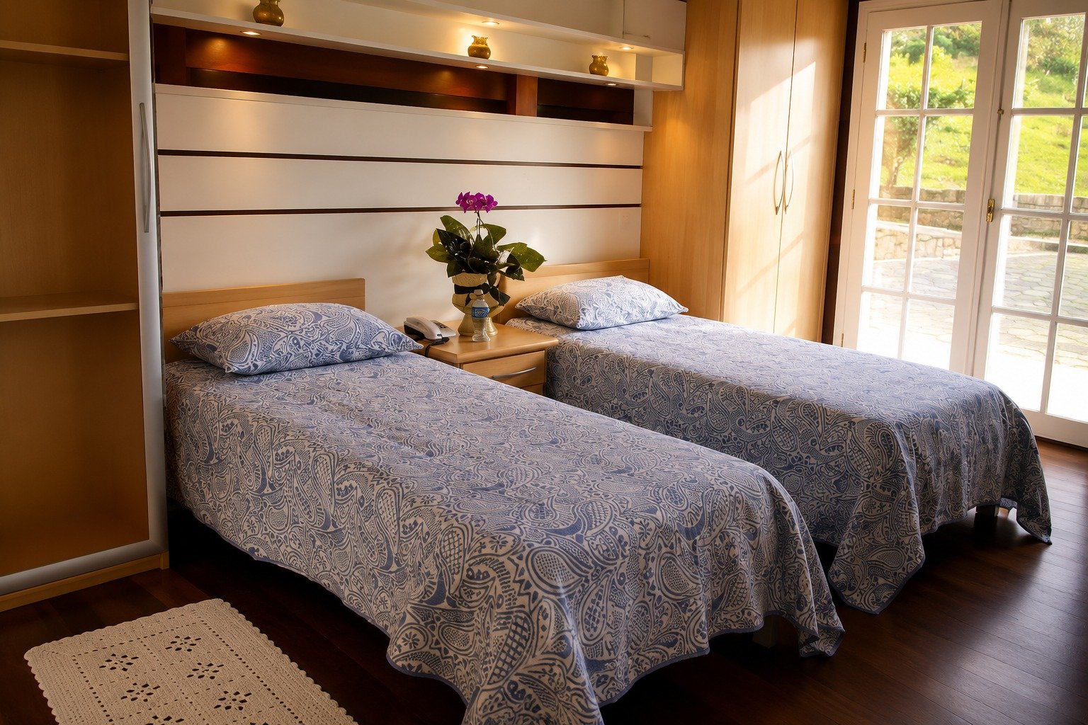 Quarto